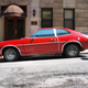 Illustration for article titled Whats Hotter Than A Blazing Red Pinto?